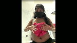 big boobs bhabhi wants lover for sex