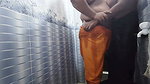 bnagladeshi bbw fucking