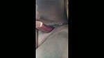 bobita aunty fingaring with brinjal part 2
