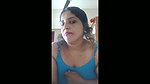 bobita aunty showing big pussy