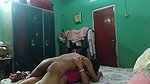 bowdi  ke saath full maza