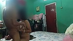 bowdi  ke saath full maza