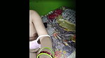 college girl after sex showing body