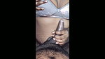Desi bowdi  handjob
