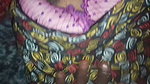 desi girl enjoy