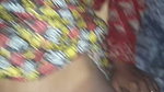 desi girl enjoy