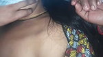 desi girl enjoy