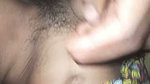 desi girl enjoy