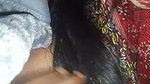 desi girl enjoy