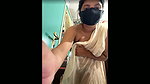 desi girl show