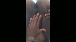hijabi bobita aunty playing