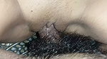 husband fuck wife tight pussy