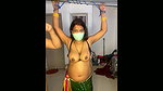 indian girl bdsm show
