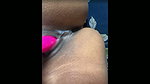 indian girl on vc