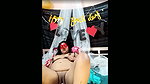 indian lesbian dildo show