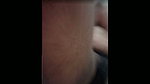 lonely big pussy girl wating for masterbation