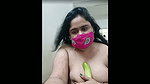 lonely big pussy girl wating for masterbation