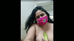 lonely big pussy girl wating for masterbation
