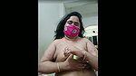 lonely big pussy girl wating for masterbation