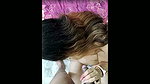 newly married wife suck her hubby dick