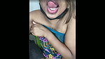riyamoni on cam