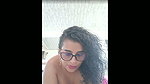 rumki bowdi on camera