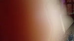 sexy bahu Desi fucking