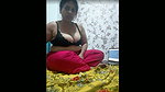 shymoli bhabhi seducing her lover