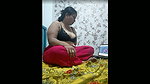 shymoli bhabhi seducing her lover