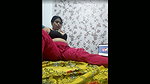 shymoli bhabhi seducing her lover