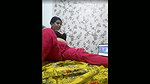 shymoli bhabhi seducing her lover