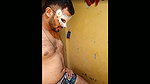 srilankan bhabhi cam show