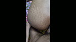 teen girl dogy style fucking