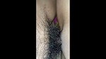 tight pussy fucking