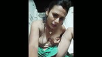 village aunty big pussy