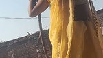 village girl with jija fucking