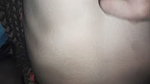 village girl with jija fucking