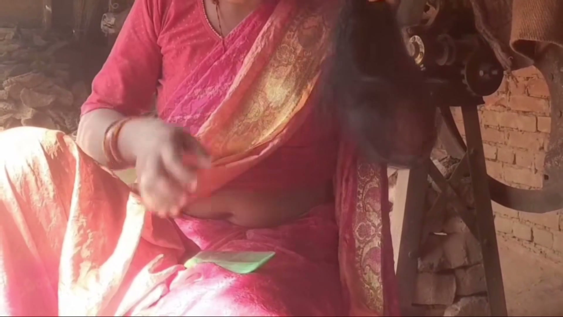 Frame 1
