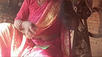 village newly married girl tight pussy fuck