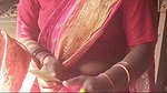 village newly married girl tight pussy fuck