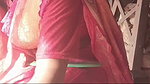 village newly married girl tight pussy fuck