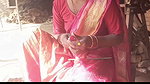 village newly married girl tight pussy fuck