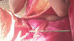 village newly married girl tight pussy fuck
