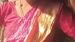 village newly married girl tight pussy fuck