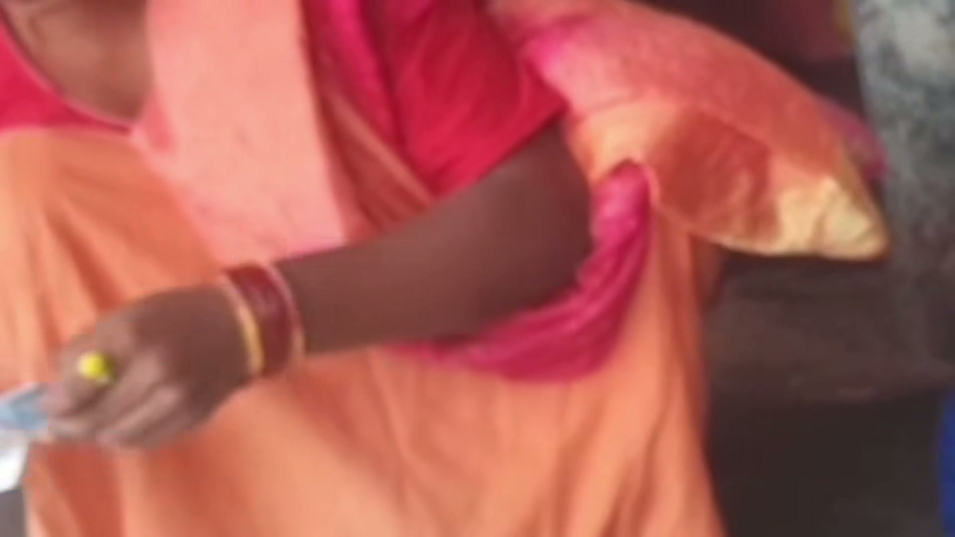 Frame 7
