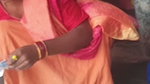 village newly married girl tight pussy fuck