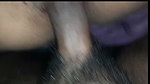 village newly married girl tight pussy fuck