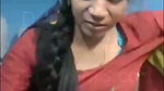 Tamil Young Wife 5