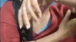 Tamil Young Wife 5
