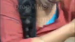 Tamil Young Wife 5